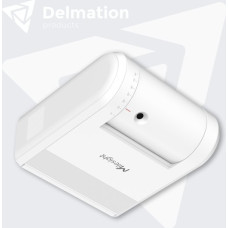 Milesight VS351 Mini licznik osób - wersja bateryjna