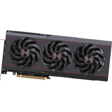 Sapphire PULSE Radeon RX 7900 XTX AMD 24 GB GDDR6