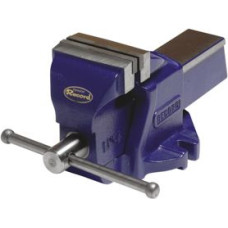 Irwin Imadło ślusarskie typ 8 205mm T8ZR