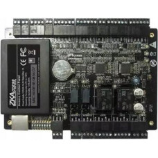 Zkteco Kontroler dostępu ZKTeco GL-C3-PRO200
