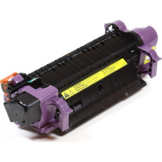 HP Fuser  (RM1-3146-070CN)