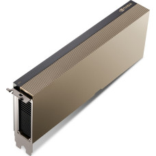 Nvidia Karta graficzna NVIDIA A16 64GB GDDR6 (900-2G171-0000-100)