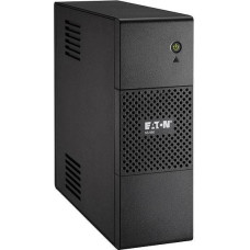 Eaton UPS Eaton 5S 700i (5S700I)