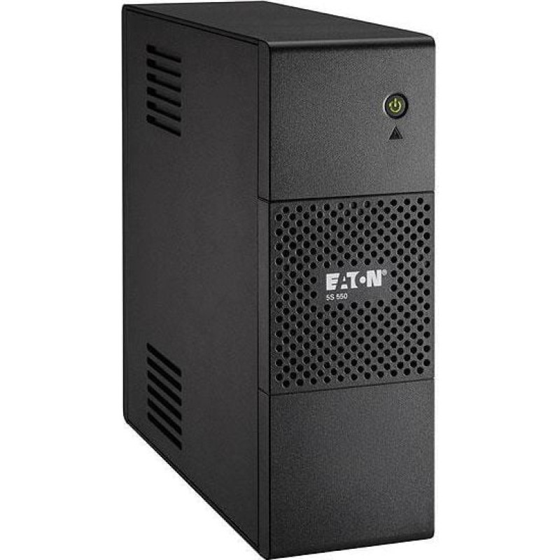 Eaton UPS Eaton 5S 700i (5S700I)