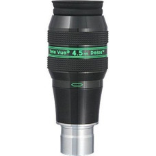 Noname Okular Tele Vue Delos 4,5 mm 1,25