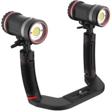 Sealife Sea Dragon Duo 10K+ Color Boost Set (SL695)