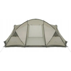 Naturehike Namiot turystyczny Naturehike Massif Hot 4-SEASON Tent