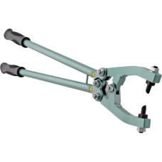 Walraven Kleszcze do blach trapezowych 25-90mm