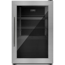 Caso Chłodziarka BBQ Cooler S-R