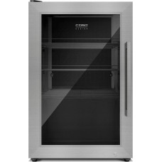 Caso Chłodziarka BBQ Cooler S-L