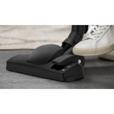 Siemens VSZ7XTRM Z 7.0 grau