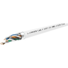 Lanview Lanview LVN122161 kabel sieciowy
