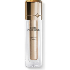 Dior Prestige Le Nectar Premier Rewitalizujące serum do twarzy 30ml