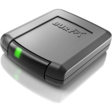 Concept Solution Bury CL-1020 Time electronic logbook