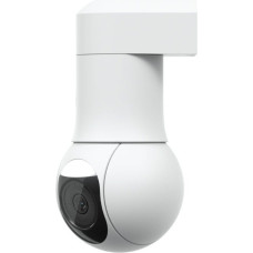 Ubiquiti Compact, all-weather camera