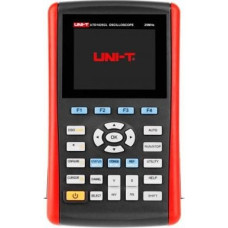 Uni-T Oscyloskop UTD1025CL