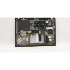 Lenovo MECH_ASM KB CCov ITA BKLT