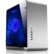 Adax Komputer ADAX PICTOR WXPC14700 i7-14700/B760/32GB/1TB/RTXA2000-12GB/WiFi/BT/W11Px64/3Y