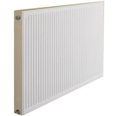 Kermi Grzejnik Therm X2 Profil-V 33 900x1000mm - FTV330901001R1K