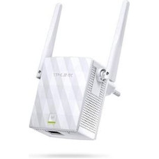 Tp-Link 300Mbps Wi-Fi Range Extender