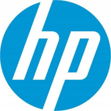 HP KIT LCD BLC 23.8 IPS FHD 250ni
