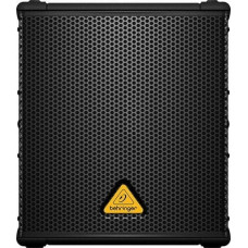 Behringer Behringer B1200D-PRO Subwoofer aktywny 12