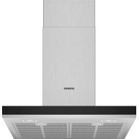 Siemens Okap Siemens LC67BHM50