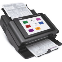 Kodak Skaner Kodak Scan Station 730EX Plus (1060094)