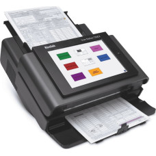 Kodak Skaner Kodak Scan Station 730EX Plus (1060094)