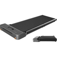 Kingsmith King Smith Fitness Walkingpad Z1