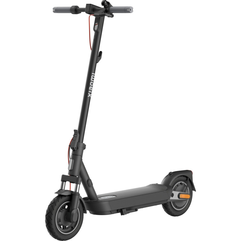 Xiaomi Hulajnoga elektryczna Xiaomi Electric Scooter 5 Pro