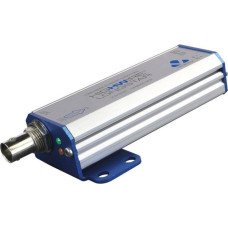 Veracity LONGSTAR or VPSU-57V and extended POE