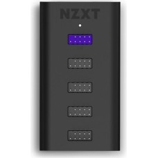 Nzxt AC-IUSBH-M3 case accessory