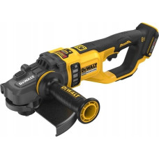 Dewalt Szlifierka Dewalt szlifierka kątowa 230mm 54v xr fv karton