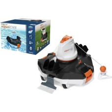Bestway Odkurzacz Basenowy AquaRover Bestway 58622