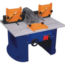 Dedra Frezarka Dedra DED7742 1500 W