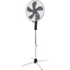 Blaupunkt Stand fan with display ASF701