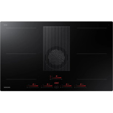 Samsung Kaitlentė Samsung NZ 84T9747VK