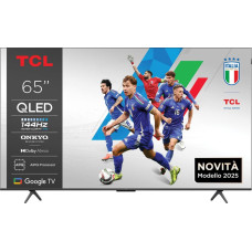 TCL TV Set|TCL|65 