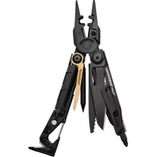 Leatherman Multitool Leatherman MUT EOD - Czarne Etui