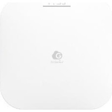 Engenius Access Point EnGenius ECW230