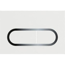 Ravak Przycisk do stelaża Ravak X01455 - X01455