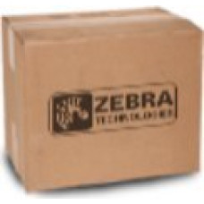 Zebra Zebra ZT410 Kit Rewind Packaging
