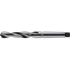 Hikoki Wiertło do metalu Baildon DIN 345 RN NWKc 48 mm, HSS (F), 369-220 mm (chwyt MK4)