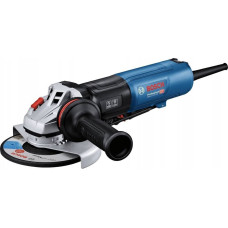Bosch SZLIFIERKA KATOWA FI 150 1700W GWS 17-150 PS CZUW