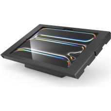 Compulocks 341B13PAPX4B obudowa do tabletu 33 cm (13