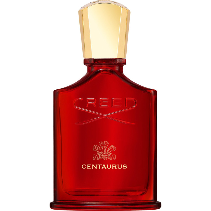 Creed Centaurus EDP spray 50ml