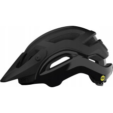 Giro Kask mtb MANIFEST MIPS SPHERICAL matte black roz. S (51-55 cm) (NEW)