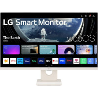 LG Monitor LG 27U511SA-W