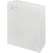 Pulsar SWB-300RACK Pulsar System zasilania buforowego dla switchy PoE, 54VDC/4x17Ah/300W